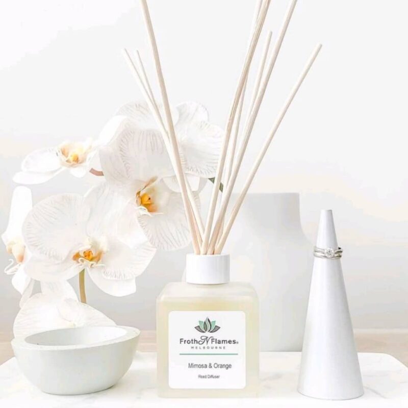 Reed Diffuser